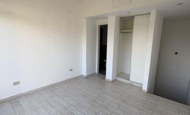Departamento dos ambientes en Venta Nuevo Quilmes Externo