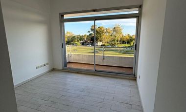 Departamento dos ambientes en Venta Nuevo Quilmes Externo