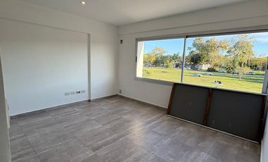 Departamento dos ambientes en Venta Nuevo Quilmes Externo