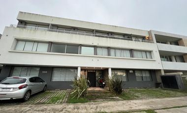 Departamento dos ambientes en Venta Nuevo Quilmes Externo