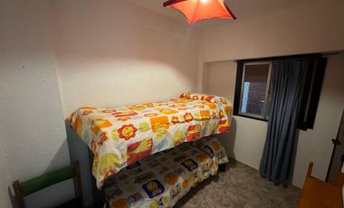 VENTA DPTO SAN BERNARDO CON COCHERA CUBIERTA CENTRICO