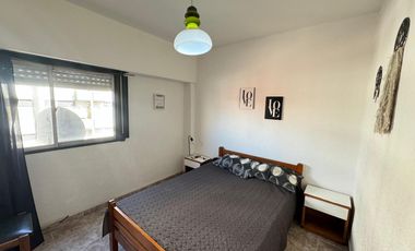 VENTA DPTO SAN BERNARDO CON COCHERA CUBIERTA CENTRICO