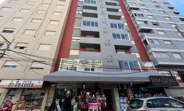 VENTA DPTO SAN BERNARDO CON COCHERA CUBIERTA CENTRICO