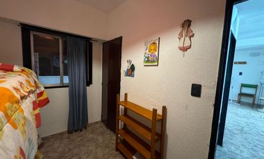 VENTA DPTO SAN BERNARDO CON COCHERA CUBIERTA CENTRICO