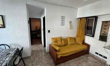 VENTA DPTO SAN BERNARDO CON COCHERA CUBIERTA CENTRICO