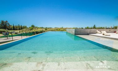 Departamento - Funes