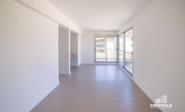 Departamento - Funes