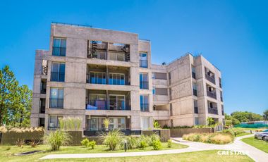 Departamento - Funes