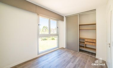 Departamento - Funes