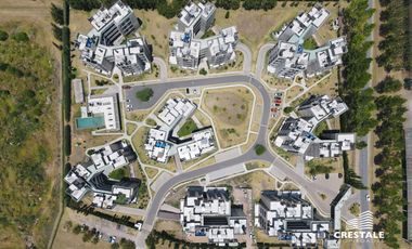 Departamento - Funes