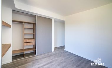 Departamento - Funes