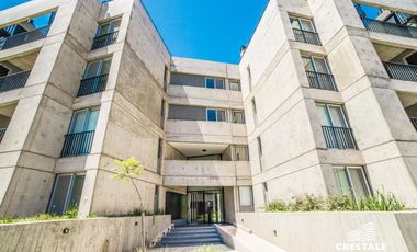 Departamento - Funes