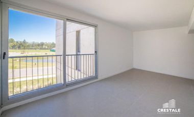 Departamento - Funes