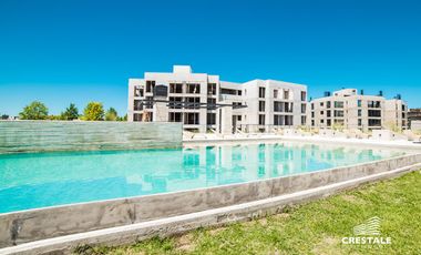 Departamento - Funes