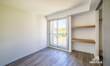 Departamento - Funes