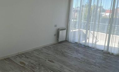 VENTA DUPLEX PREMIUM VILLA BELGRANO