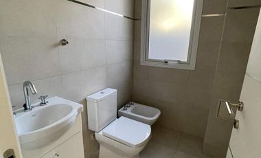 VENTA DUPLEX PREMIUM VILLA BELGRANO