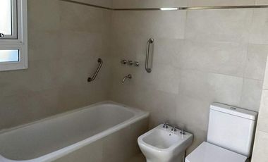 VENTA DUPLEX PREMIUM VILLA BELGRANO