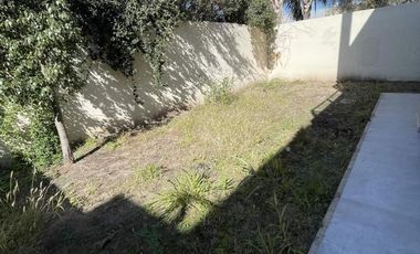 VENTA DUPLEX PREMIUM VILLA BELGRANO