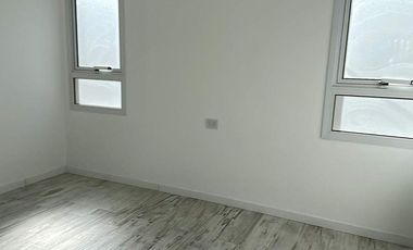 VENTA DUPLEX PREMIUM VILLA BELGRANO