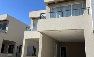 VENTA DUPLEX PREMIUM VILLA BELGRANO