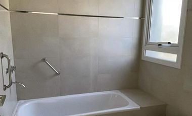 VENTA DUPLEX PREMIUM VILLA BELGRANO