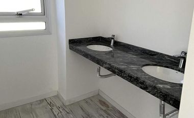 VENTA DUPLEX PREMIUM VILLA BELGRANO