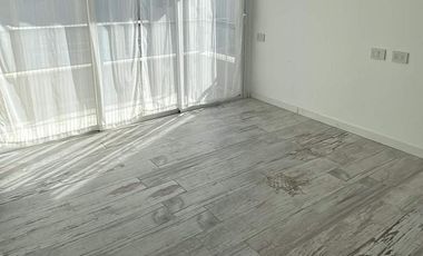 VENTA DUPLEX PREMIUM VILLA BELGRANO