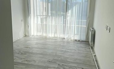 VENTA DUPLEX PREMIUM VILLA BELGRANO