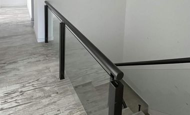 VENTA DUPLEX PREMIUM VILLA BELGRANO