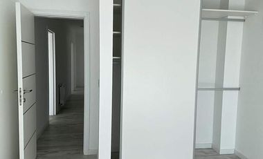 VENTA DUPLEX PREMIUM VILLA BELGRANO