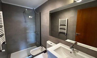 Departamento a estrenar en La Plata