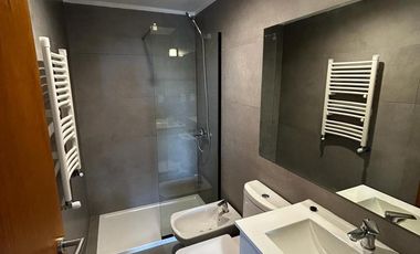 Departamento a estrenar en La Plata