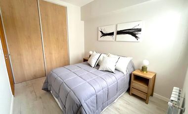 Departamento a estrenar en La Plata