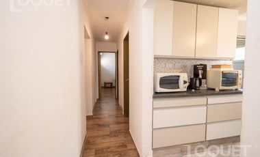 Quinta en Los Benteveos y Callejon Reyna