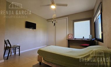 Casa en Planta Baja En Venta En Colon Entre Ríos.