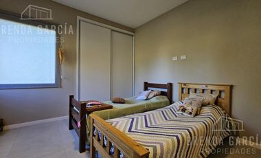 Casa en Planta Baja En Venta En Colon Entre Ríos.