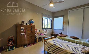 Casa en Planta Baja En Venta En Colon Entre Ríos.