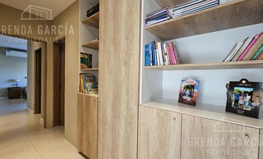 Casa en Planta Baja En Venta En Colon Entre Ríos.