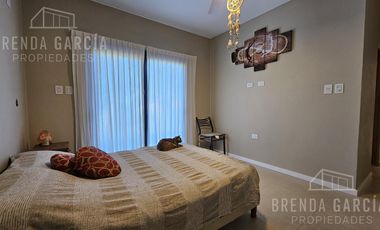 Casa en Planta Baja En Venta En Colon Entre Ríos.