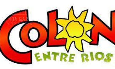 Casa en Planta Baja En Venta En Colon Entre Ríos.
