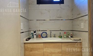 Casa en Planta Baja En Venta En Colon Entre Ríos.