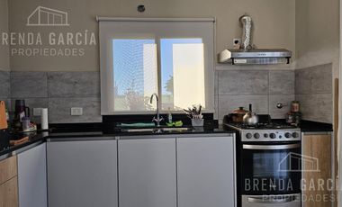 Casa en Planta Baja En Venta En Colon Entre Ríos.