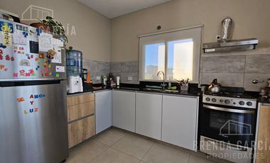 Casa en Planta Baja En Venta En Colon Entre Ríos.