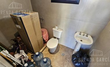 Casa en Planta Baja En Venta En Colon Entre Ríos.