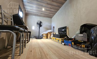 Casa en Planta Baja En Venta En Colon Entre Ríos.