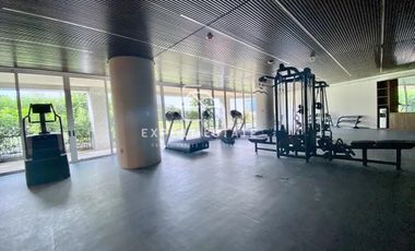 Departamento venta CLUB DE GOLF BOSQUES - Súper garden house nuevo