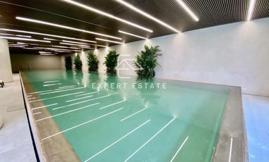 Departamento venta CLUB DE GOLF BOSQUES - Súper garden house nuevo