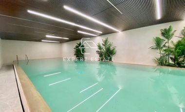 Departamento venta CLUB DE GOLF BOSQUES - Súper garden house nuevo