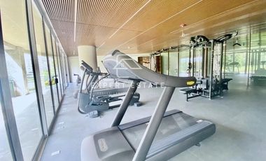 Departamento venta CLUB DE GOLF BOSQUES - Súper garden house nuevo